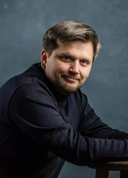 Александр Андреев