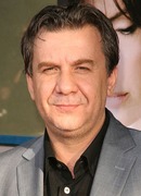 Алехандро Агрести