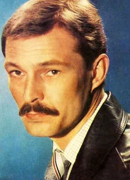 Сергей Сазонтьев
