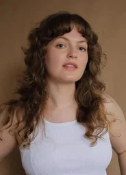 Джо Эллен Пеллман