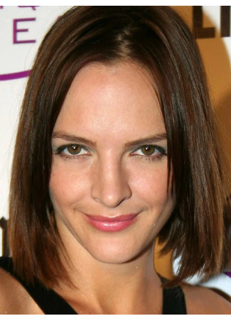 Актёр Боти Блисс 27.04.26