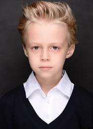 Елисей Гончаров