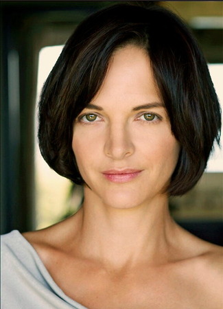 Актёр Боти Блисс 27.04.26