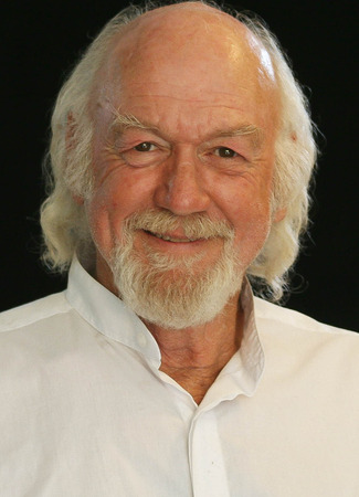 Актёр Адриан Спаркс 27.04.26