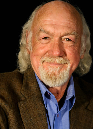 Актёр Адриан Спаркс 27.04.26