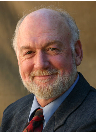 Актёр Адриан Спаркс 27.04.26