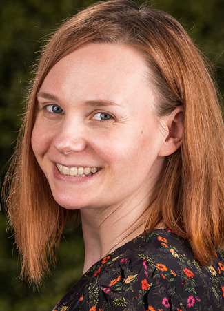 Сценарист Триста А. Биссет 27.04.26