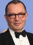 Колин Кэллэндер
