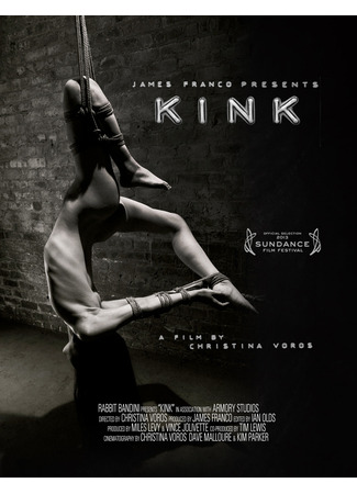 Kink.com