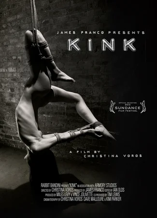 Kink.com
