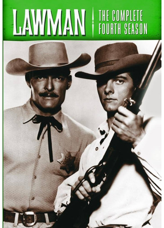 Судебный исполнитель