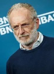 Уберто Пазолини