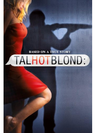 TalhotBlond