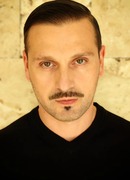 Александр Сано