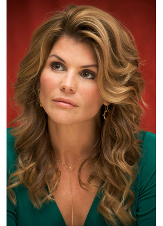 Актёр Лори Лафлин 02.05.26