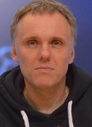 Александр Касаткин
