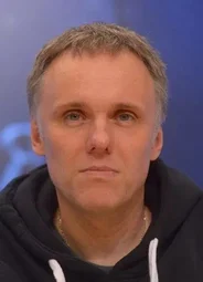 Александр Касаткин