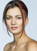 Ирина Вилкова