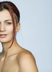 Ирина Вилкова