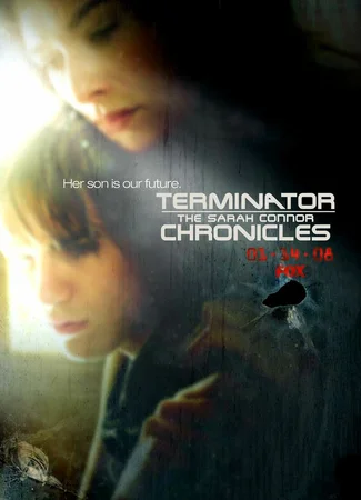 Терминатор: Битва за будущее