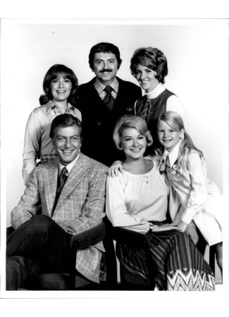 The New Dick Van Dyke Show
