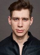 Илья Лейбин