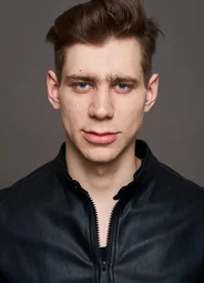 Илья Лейбин