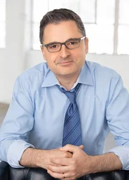 Джефф Марлоу