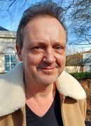 Робби Клейрен