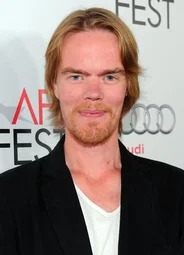 Рори Стюарт Киннер