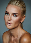 Екатерина Мельник