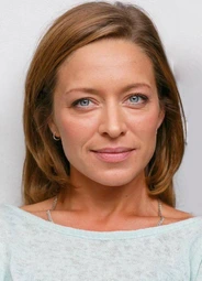 Серафима Низовская