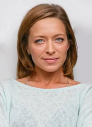 Серафима Низовская
