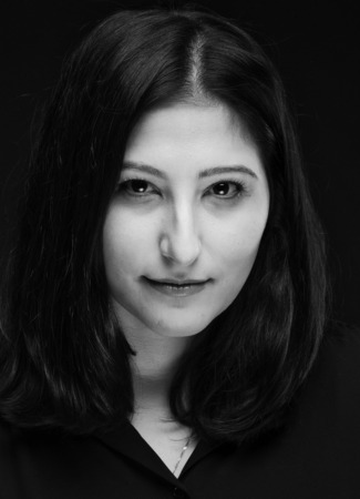 Монтажер Нона Ходай 10.05.26