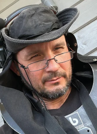 Оператор Кирилл Сперанский 10.05.26