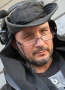 Кирилл Сперанский