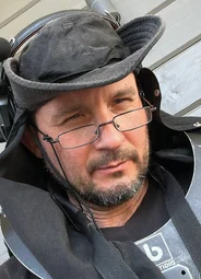 Кирилл Сперанский