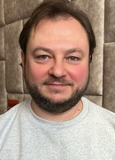 Михаил Соколовский