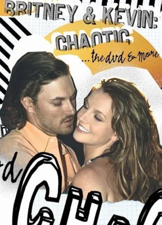 Britney and Kevin: Chaotic