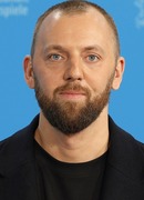 Густав Мёллер