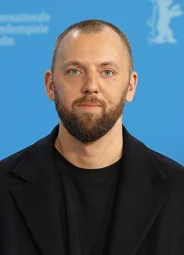 Густав Мёллер
