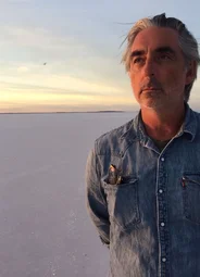 Мэтт Нунен