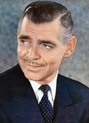 Кларк Гейбл