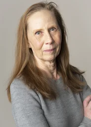 Кати Оутинен