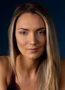 Ханна Левиен