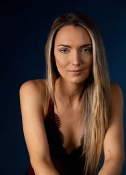 Ханна Левиен