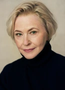 Лиза Линдгрен