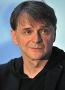 Мацей Пепшица
