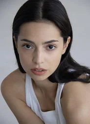 Кристина Кукас