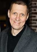 Сергей Мишин